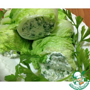 ��������� �������� � ������� "������ �������������"