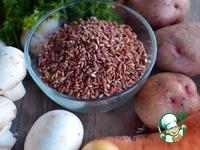 �������� ��� � ������� ����� � ������������ �����������