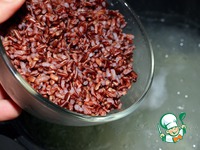 �������� ��� � ������� ����� � ������������ �����������