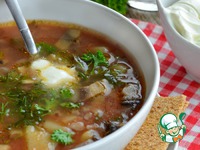 �������� ��� � ������� ����� � ������������ �����������