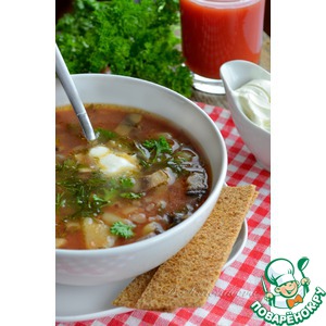 �������� ��� � ������� ����� � ������������