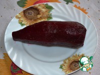 ���������-���������� ����� �����������