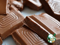 ���������-���������� ����� �����������