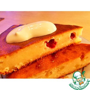 ��������� ����� � ������� � ��������