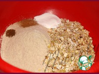 �������� ���� �� �������� ���� "����������" �����������