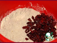 �������� ���� �� �������� ���� "����������" �����������