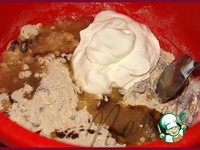 �������� ���� �� �������� ���� "����������" �����������