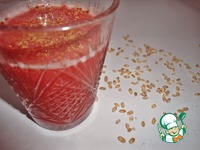 �������� ������� "�� ��������!" �����������