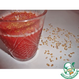 �������� ������� "�� ��������!"