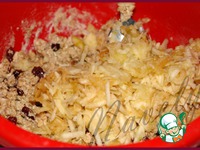 �������� ���� �� �������� ���� "����������" �����������