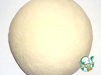 �����-����� � ����� ��������� �����������