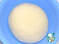 �����-����� � ����� ��������� �����������