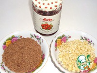 �����-����� � ����� ��������� �����������