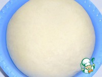 �����-����� � ����� ��������� �����������