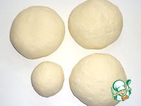 �����-����� � ����� ��������� �����������