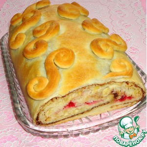 �����-����� � ����� ���������