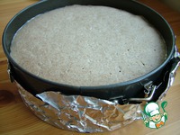 ���� "����������" �����������