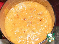 ���������� ����, ����, ������ �����������