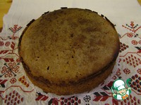 ���� "����������" �����������