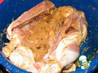 ���������� ����, ����, ������ �����������