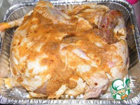 ���������� ����, ����, ������ �����������