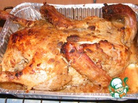 ���������� ����, ����, ������ �����������