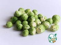 ��������� � �������� ����� c ��������� �����������