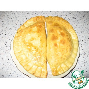 �������� �� ���������� ���� � ��������