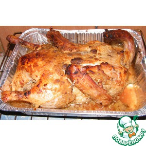 ���������� ����, ����, ������