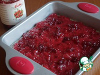 ������ ������-�������� ����� �����������