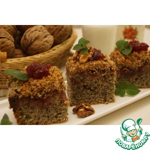 ������ ������-�������� �����