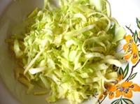 ����� "�������" � ������� �����������