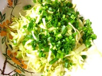 ����� "�������" � ������� �����������