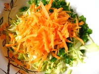 ����� "�������" � ������� �����������