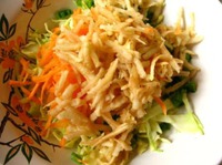 ����� "�������" � ������� �����������