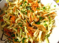 ����� "�������" � ������� �����������