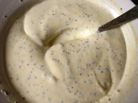 ����� "�������" � ������� �����������