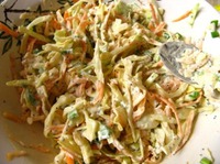 ����� "�������" � ������� �����������