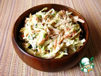 ����� "�������" � ������� �����������