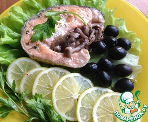 ������: ����� ���������� " ����� ����"