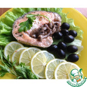 ����� ���������� " ����� ����"