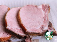 ��������� � �������� ����� c ��������� �����������