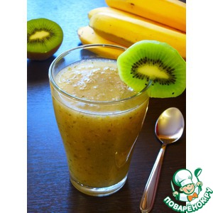 ������ �� ������ � ������