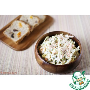 ����� "�������" � �������