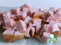 ��������� � �������� ����� c ��������� �����������