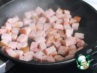 ��������� � �������� ����� c ��������� �����������