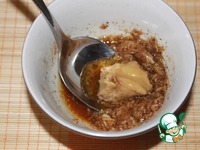 ���� ������� �� ��������� �����������