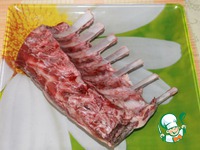 ���� ������� �� ��������� �����������