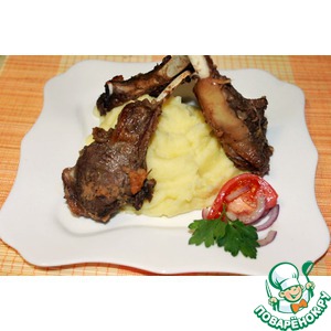 ���� ������� �� ���������