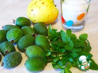 ������ �� ������ � ������ �����������